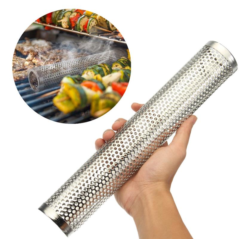 Skanto | Unik duft for grillmestere
