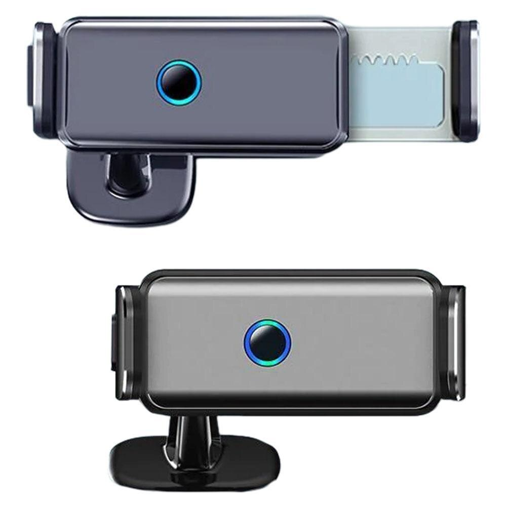 Skanto | 360 Roterende Bilventilasjon Telefonholder