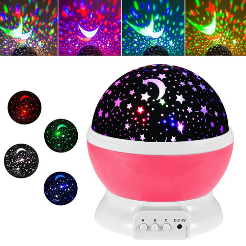 StellarSphere Vekk din strålende fantasien | Skanto