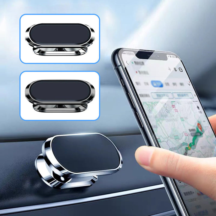 Skanto | Super Magnetisk Bil Telefonholder