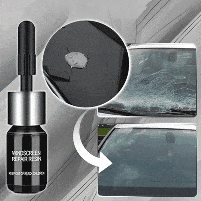 Skanto | Nano-beleggteknologi for glass