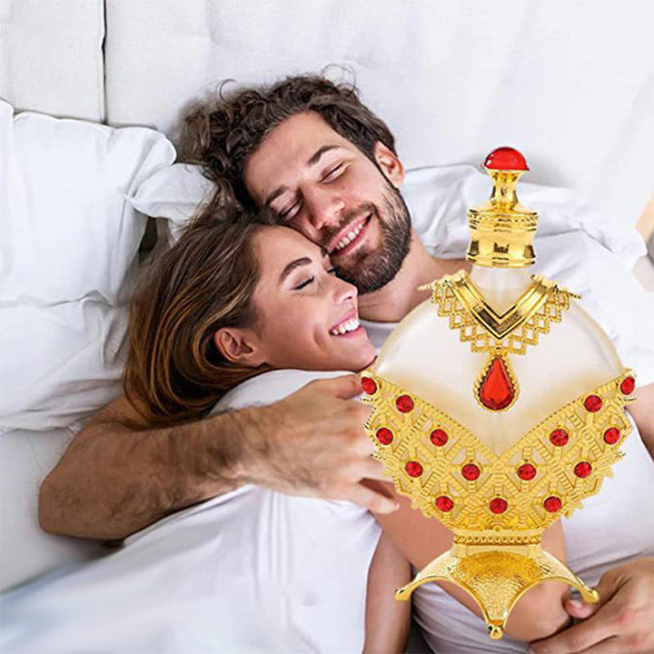 Skanto | Ara Dubai essensiell olje parfyme