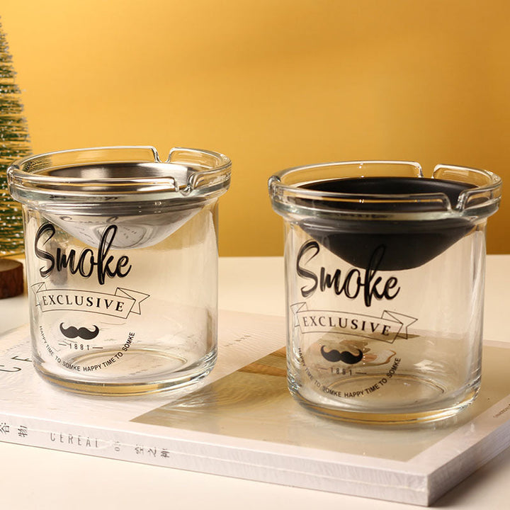 Funnel Askebeger | Skanto