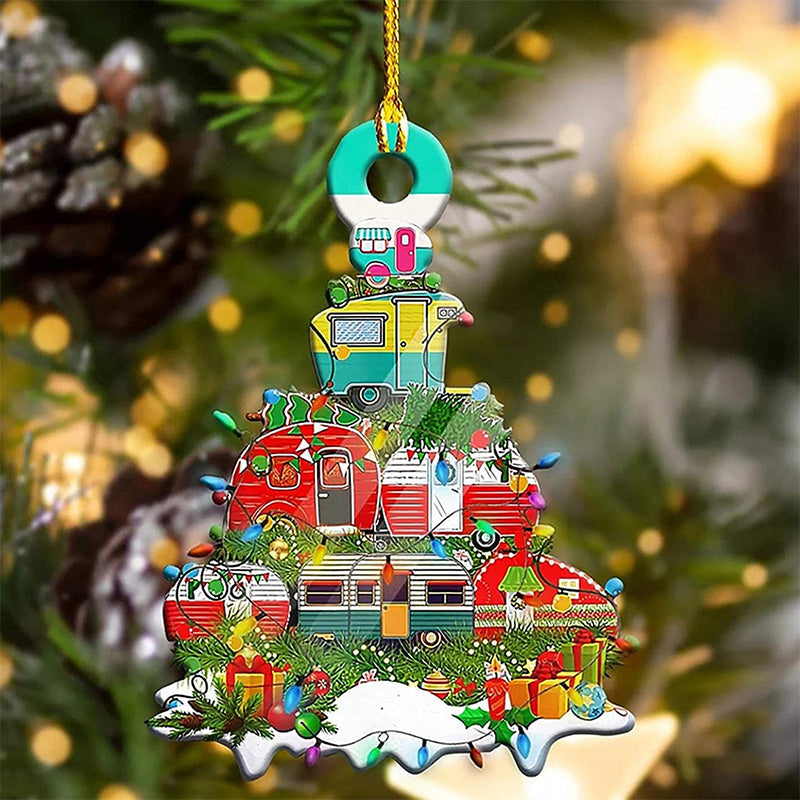 Skanto | Morsomme dyre julekuler