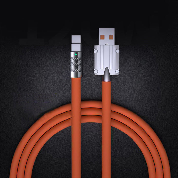 Skanto | Sinklegering Datakabel