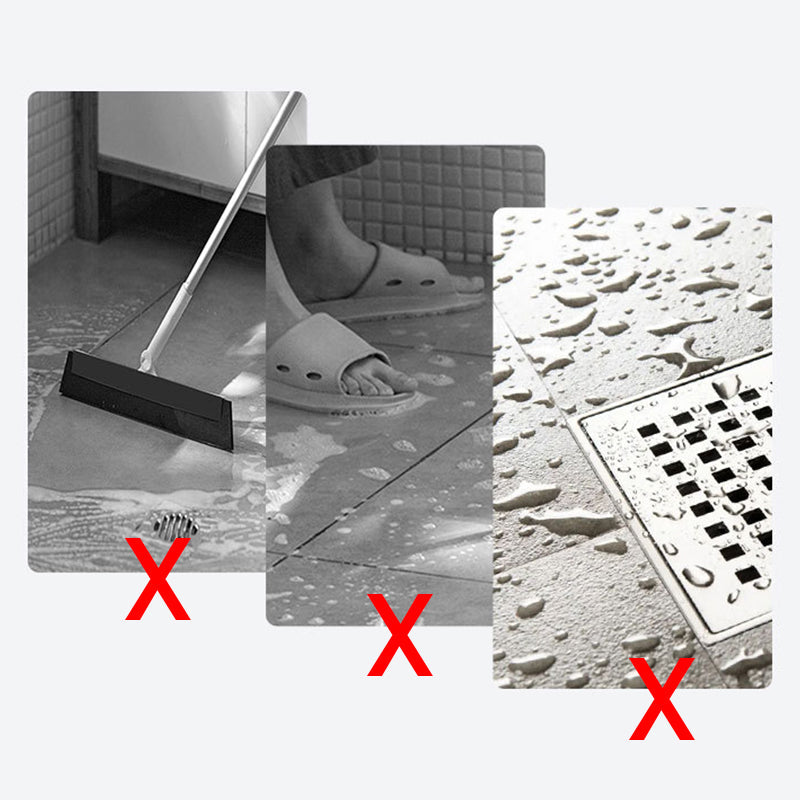 Skanto | Household telescopic sponge mop