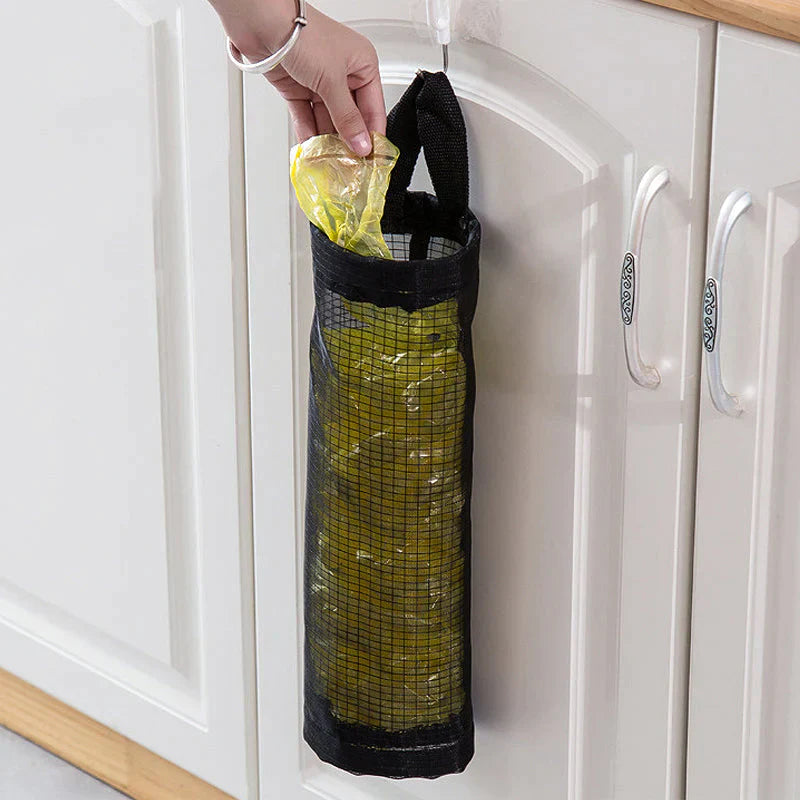 Skanto | Mesh Hengende Oppbevaringsdispenser