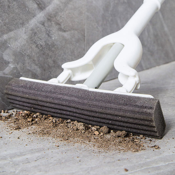 Skanto | Household telescopic sponge mop