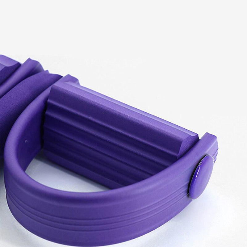 Skanto | Fitness Pedal Ankel Trekkere