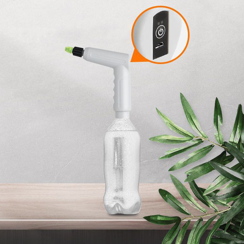 Trådløs Nano Spray Gun | Skanto