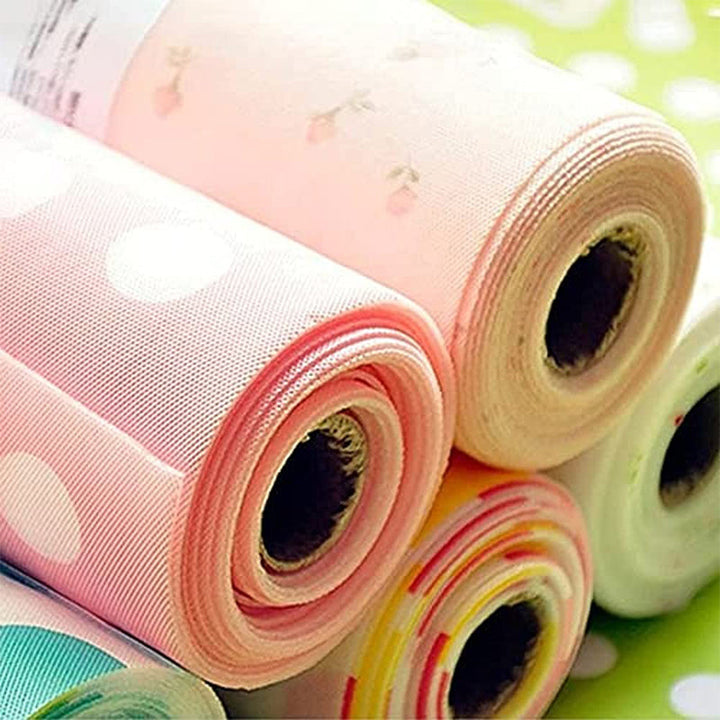 PVCskap Vanntett Bufferpapir | Skanto