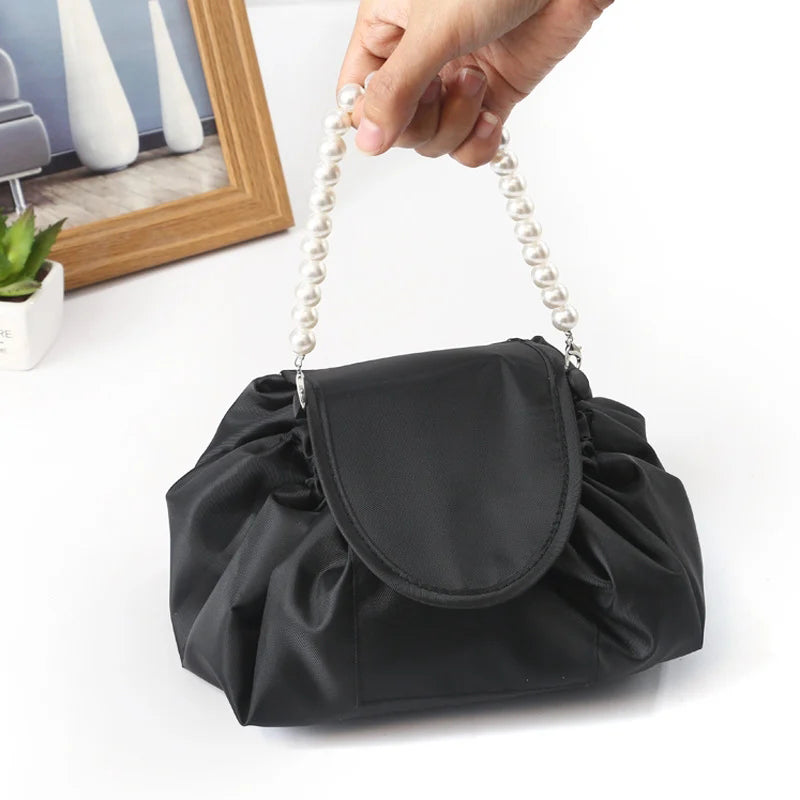 Magic Cosmetics Pouch | Skanto