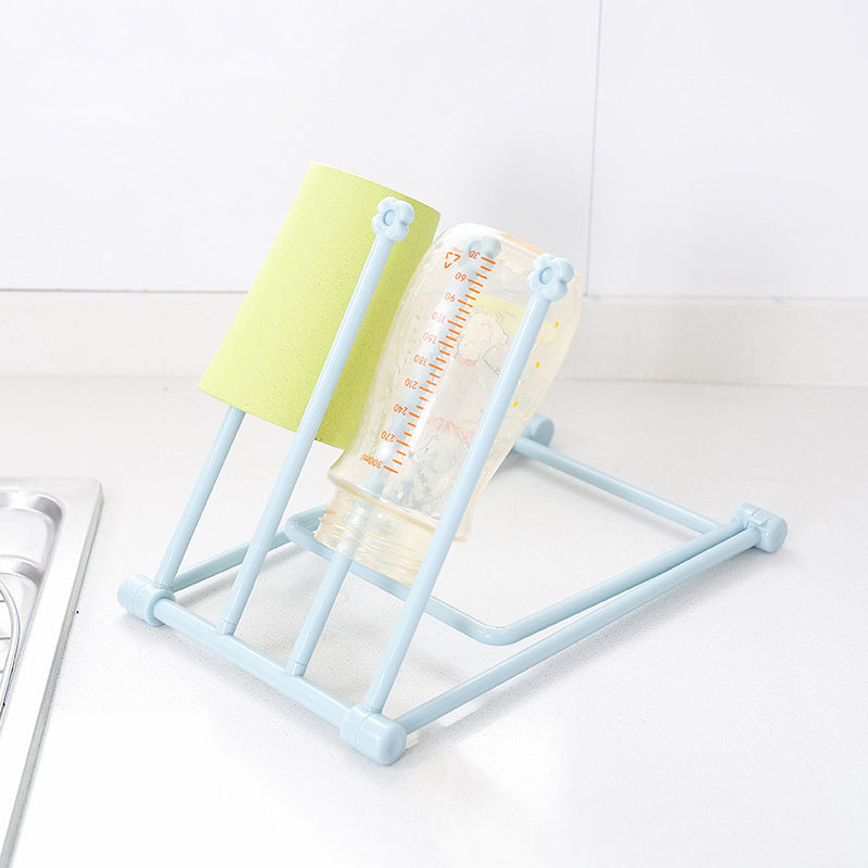 Skanto | Oppvaskklut Holder