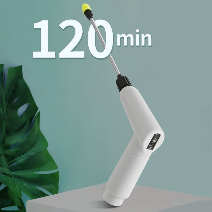 Trådløs Nano Spray Gun | Skanto
