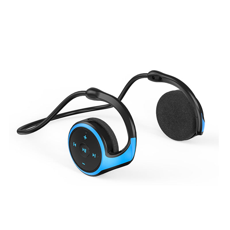 Skanto | A23 trådløst Bluetooth-headset