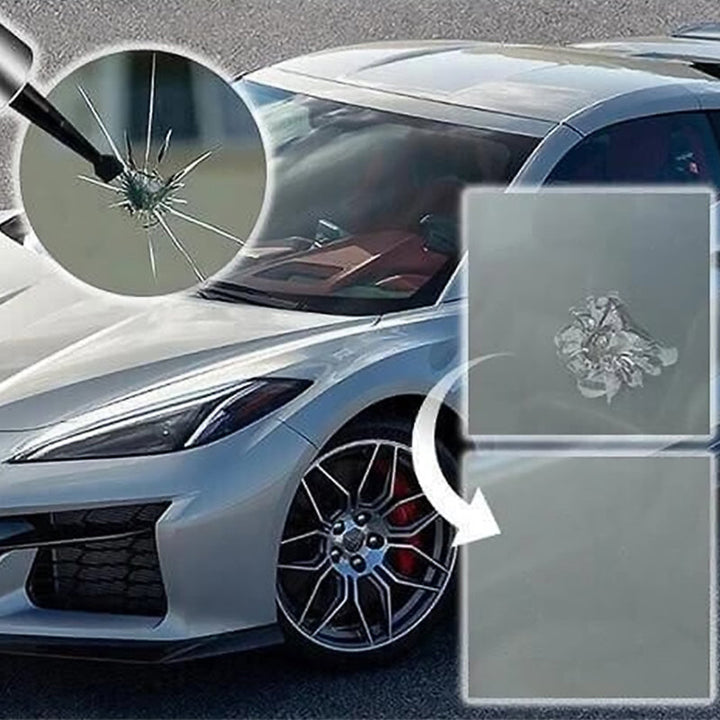 Skanto | Nano-beleggteknologi for glass