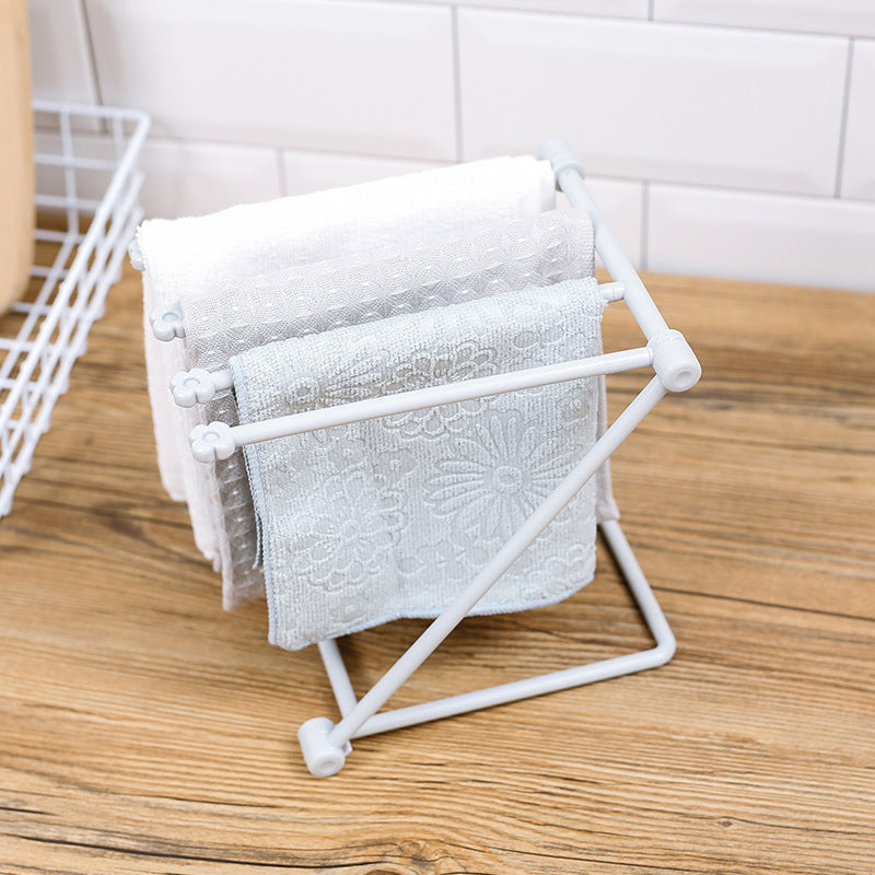 Skanto | Oppvaskklut Holder