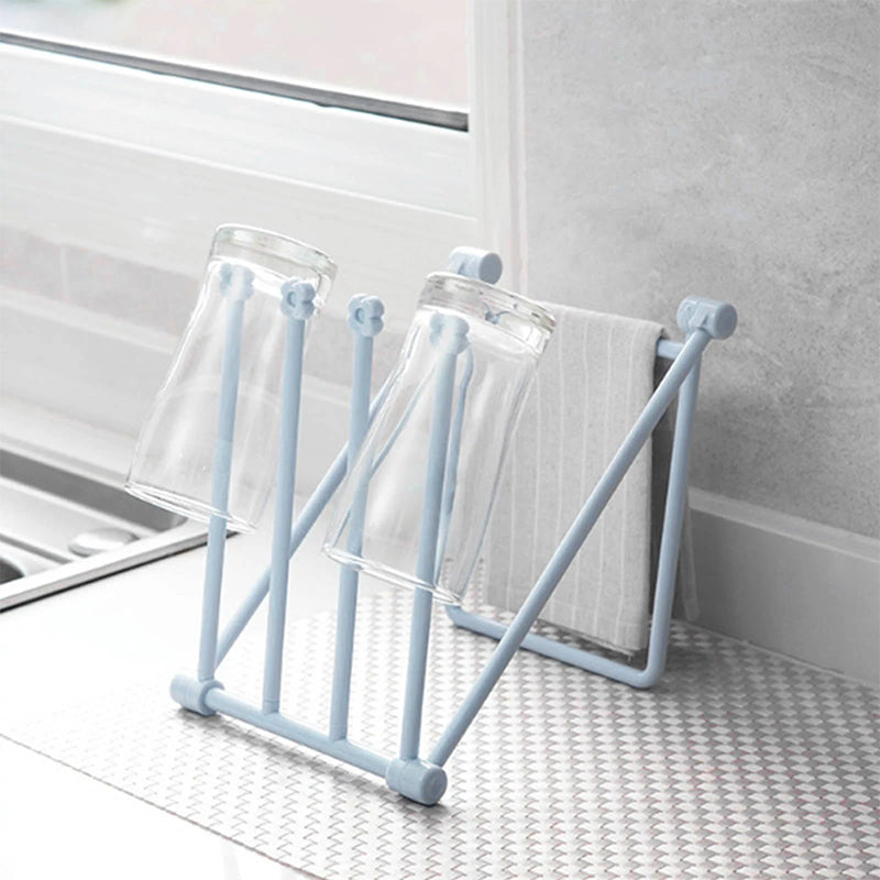 Skanto | Oppvaskklut Holder
