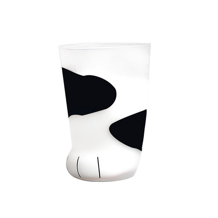Søt Kattepote Glasskrus | Skanto