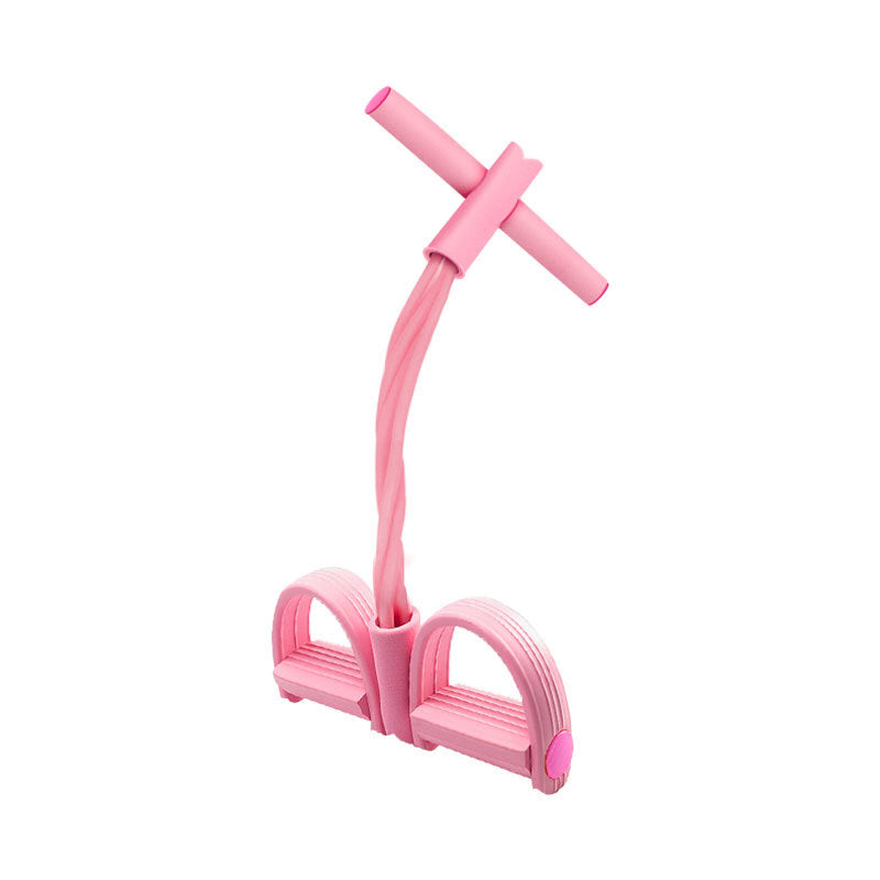 Skanto | Fitness Pedal Ankel Trekkere