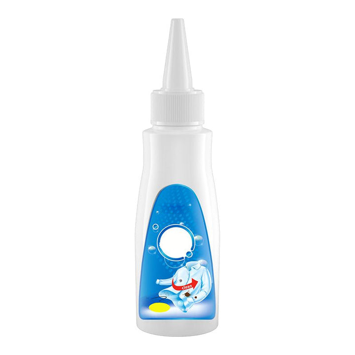 Active Enzyme Klespreparat for Flekker | Skanto