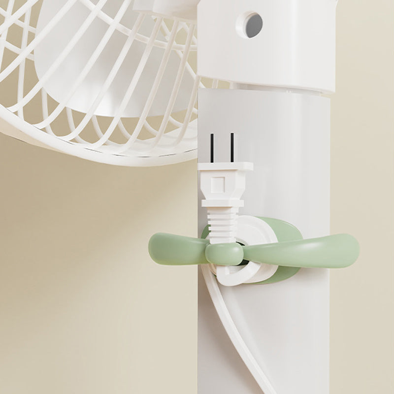 Bud Cord Wrapper | Skanto