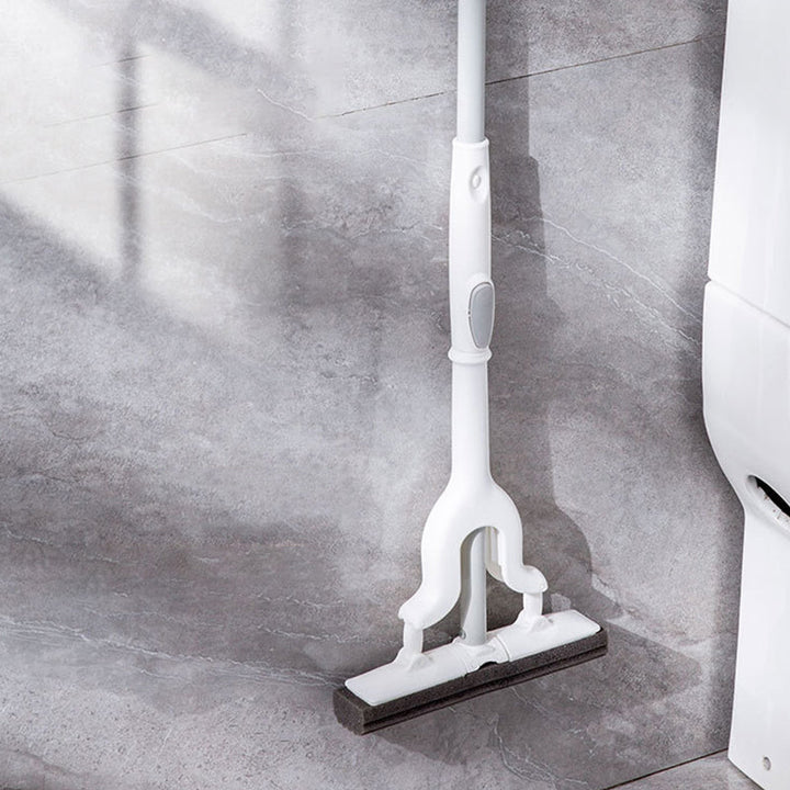 Skanto | Household telescopic sponge mop