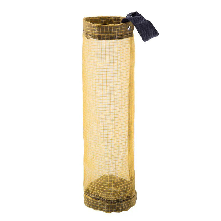 Skanto | Mesh Hengende Oppbevaringsdispenser