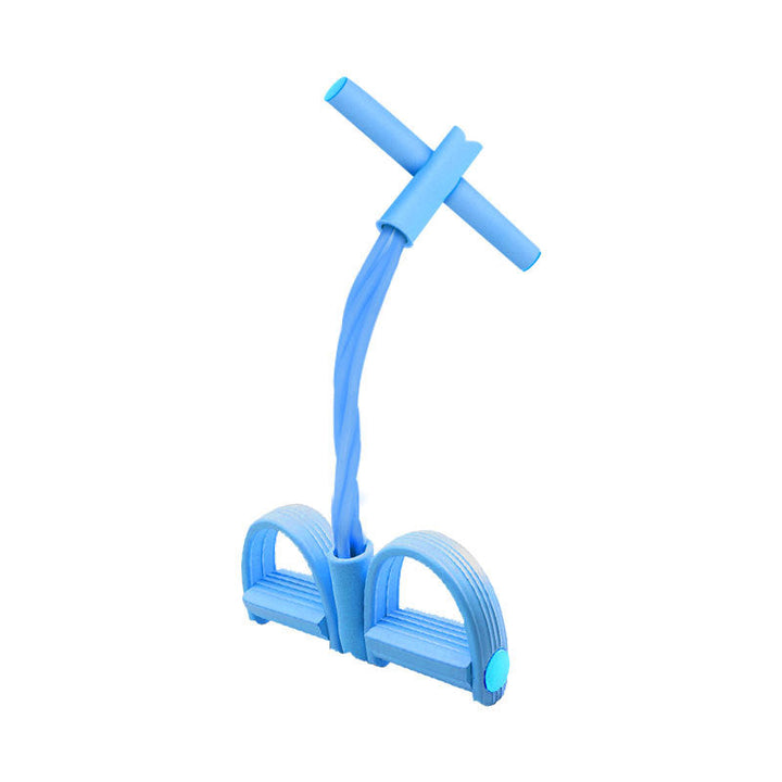 Skanto | Pedal Ankel Pull