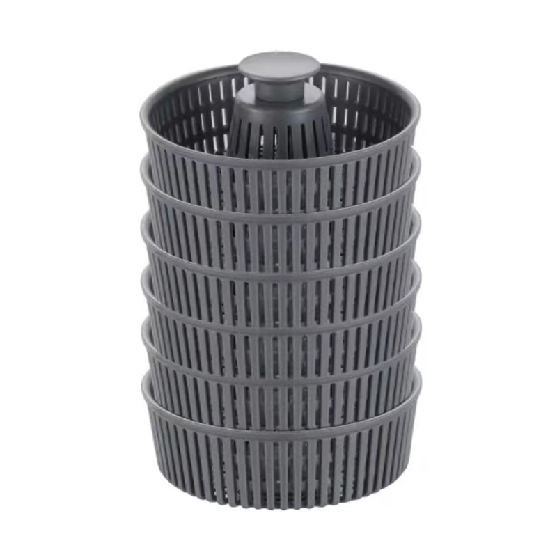 Skanto | Kjøkkenvask luktfilter