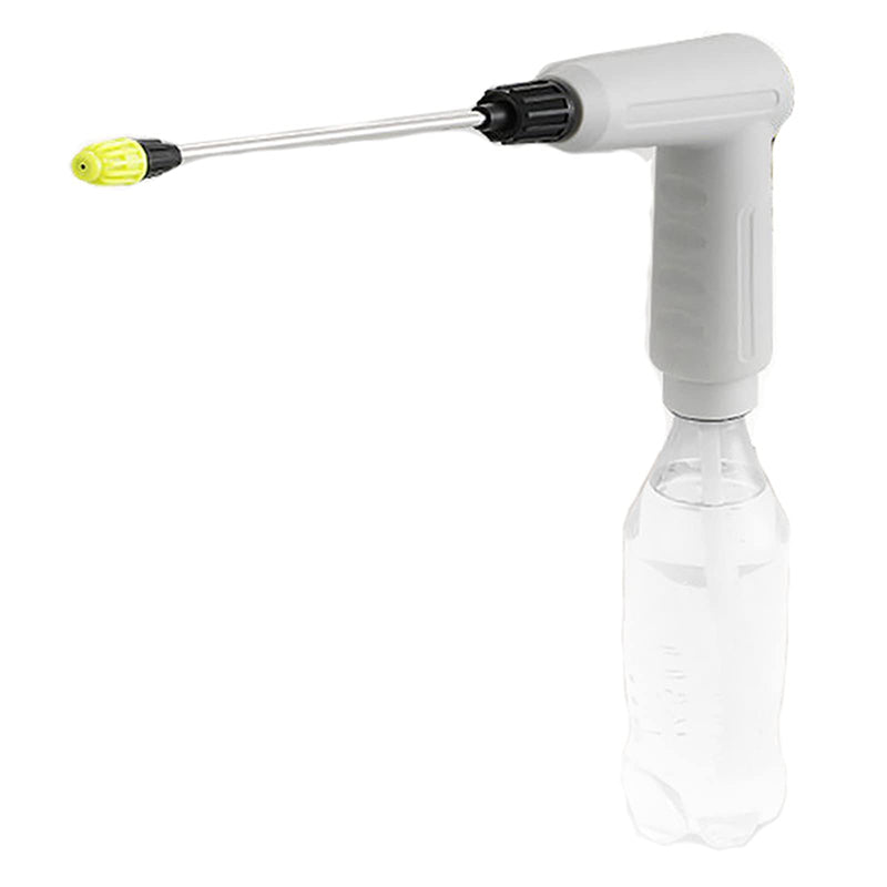 Trådløs Nano Spray Gun | Skanto