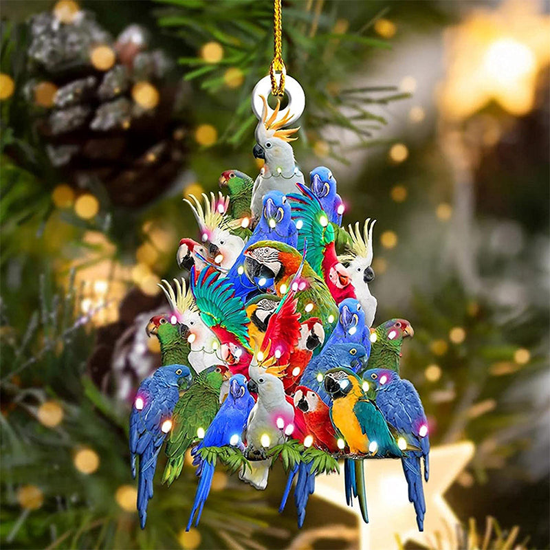 Skanto | Morsomme dyre julekuler