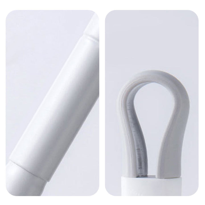 Skanto | Household telescopic sponge mop