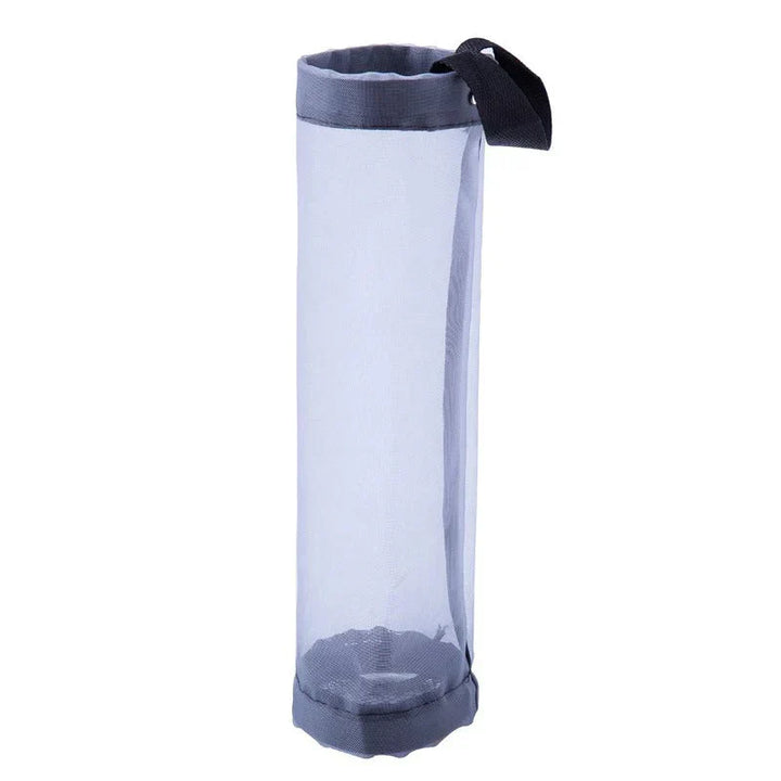 Skanto | Mesh Hengende Oppbevaringsdispenser