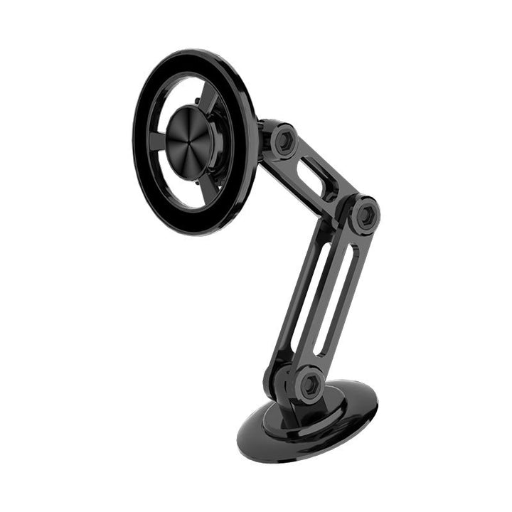 360° Pro Laptop Stativ | Skanto