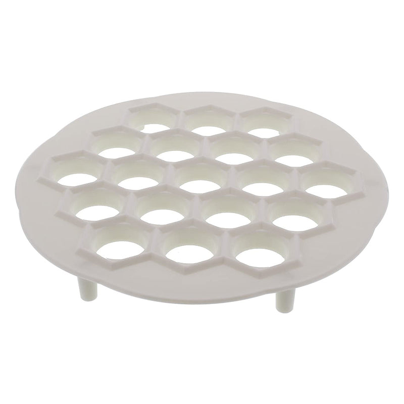 Dumpling Mold | Skanto