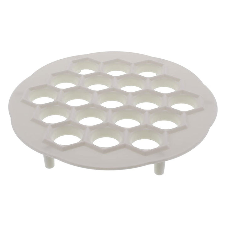 Dumpling Mold | Skanto