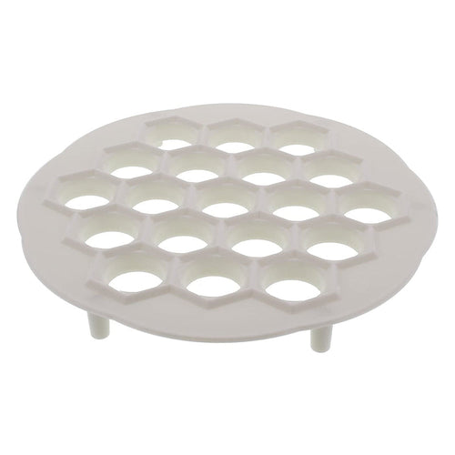 Dumpling Mold | Skanto
