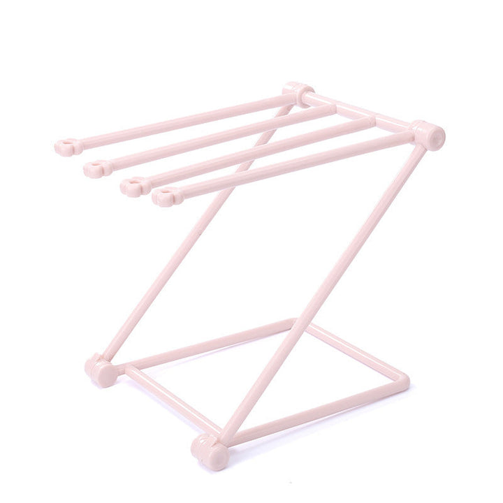 Skanto | Oppvaskklut Holder