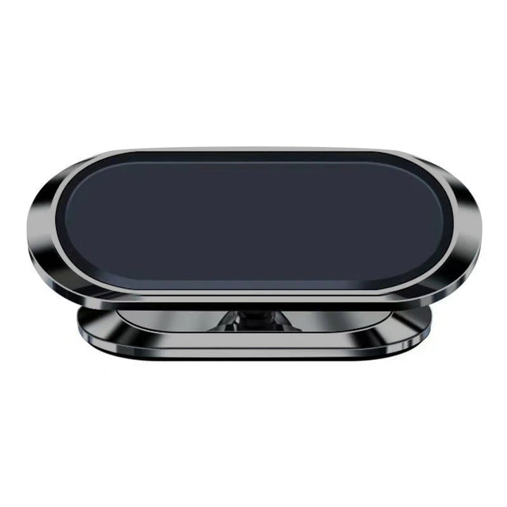 Skanto | Super Magnetisk Bil Telefonholder