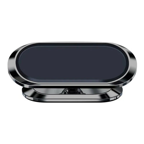 Skanto | Super Magnetisk Bil Telefonholder