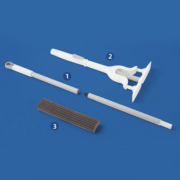 Skanto | Household telescopic sponge mop
