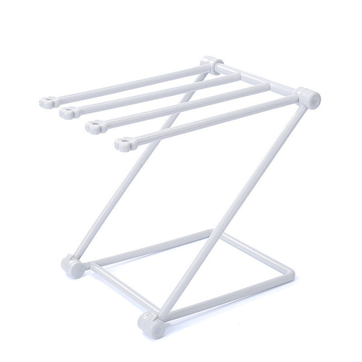 Skanto | Oppvaskklut Holder
