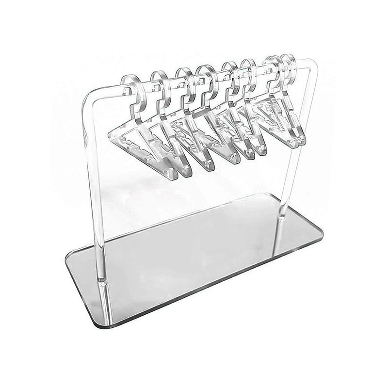 Skanto | Smykkeorganisator Stativ