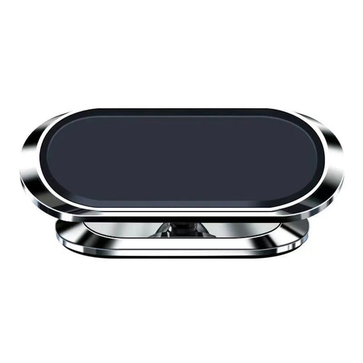 Skanto | Super Magnetisk Bil Telefonholder