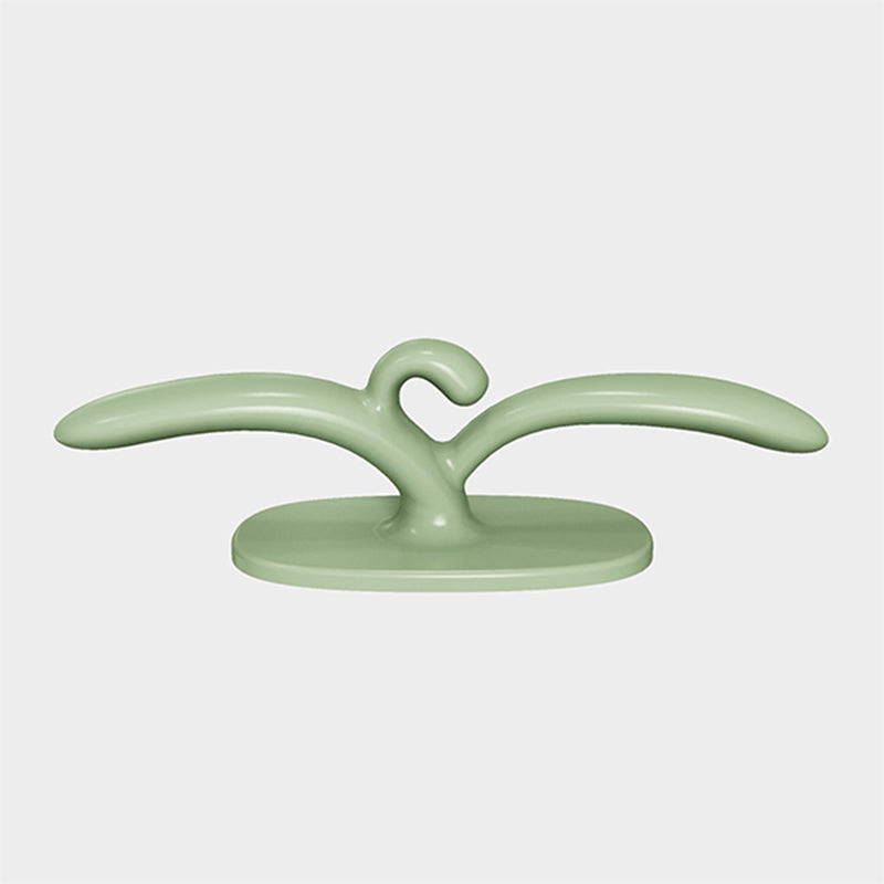 Bud Cord Wrapper | Skanto