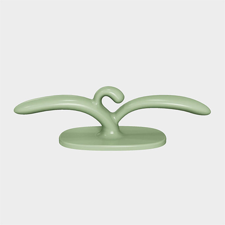 Bud Cord Wrapper | Skanto