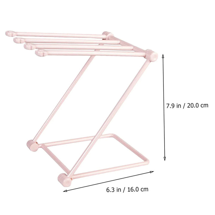Skanto | Oppvaskklut Holder