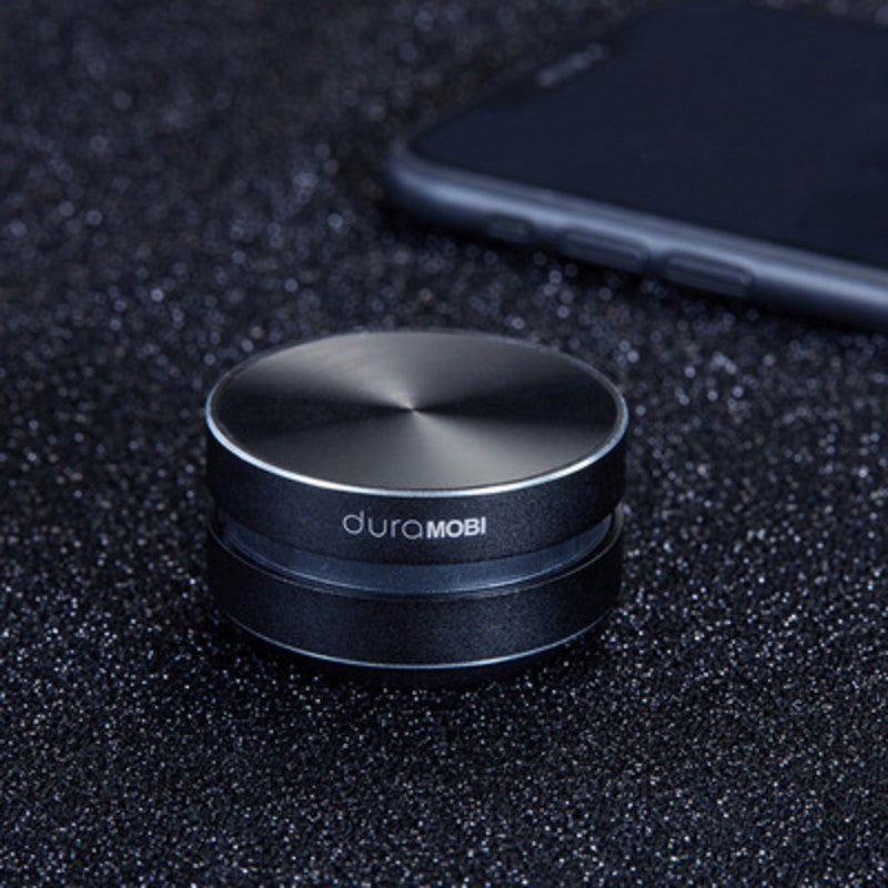 Skanto | TWS Bone Conduction Bluetooth Høyttaler, med HD Anrop, HD Lydkvalitet, Lett Design, og Lang Batterilevetid, for Hjem, Kontor & Studier (1 STK)