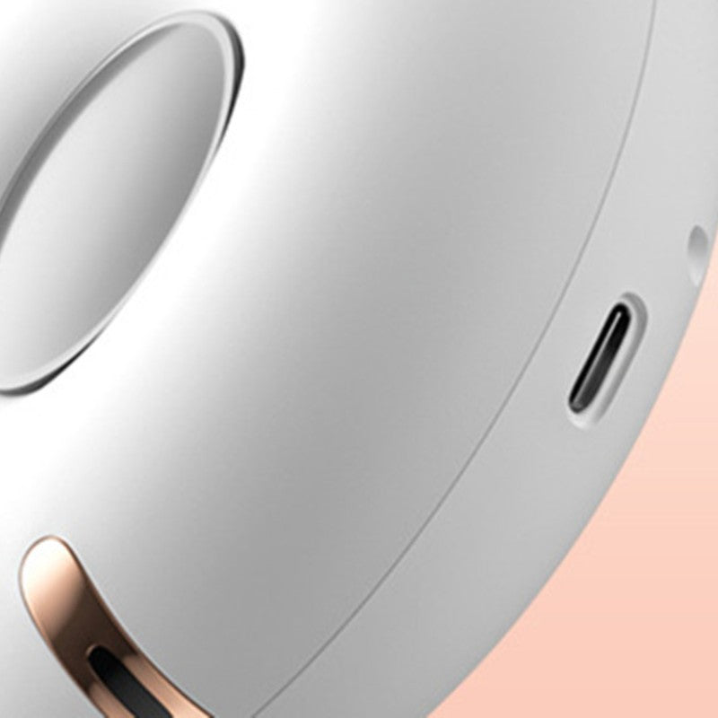 Skanto | Veggmontert Berøringsfri Automatisk Skumsåpedispenser, for Kjøkken & Bad